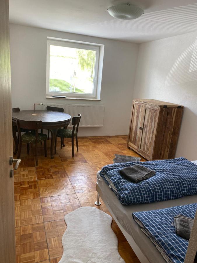 Ferienwohnung Doma Na Peci Pec pod Sněžkou Exterior foto